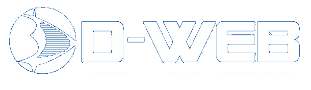 DWEB